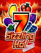 joker slot สูตร เล่นง่าย ได้เงินเร็ว