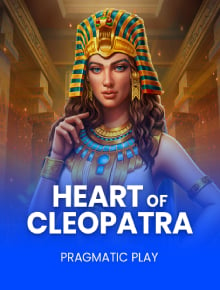 รีวิว joker slot หน้า เว็บ ที่ไม่ควรพลาด