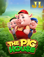 joker slot เล่น ผ่าน เว็บ สัมผัสประสบการณ์เล่นที่ดีที่สุด