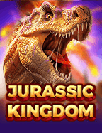 สล็อต ทดลองสล็อต เว็บ ไหน แตก ง่าย เล่นแล้วรวยไวได้ที่ไหนบ้าง