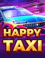 สนุกกับสล็อต ทดลอง เล่น ได้ เงิน จริงแบบมือโปร!