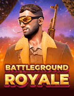 สัมผัสประสบการณ์ สล็อต ทดลอง โร ม่า ที่ยอดเยี่ยมกับ PG Slot